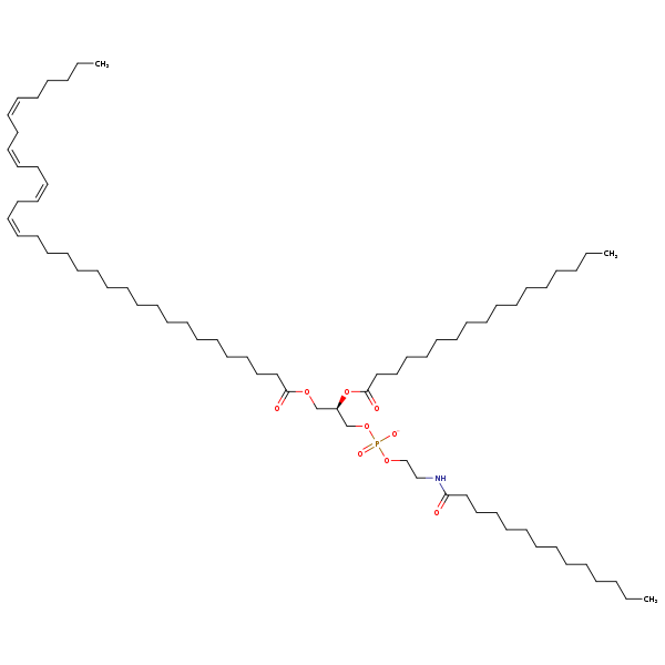 Image of MNXM968039