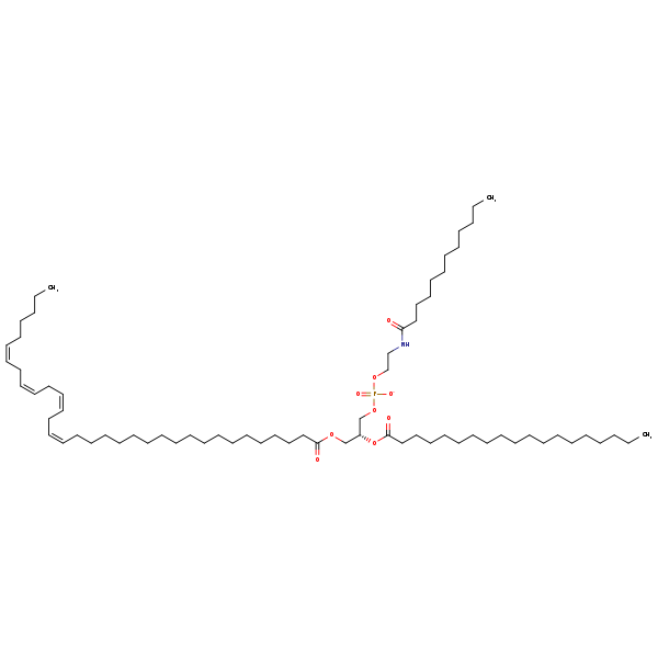 Image of MNXM968052