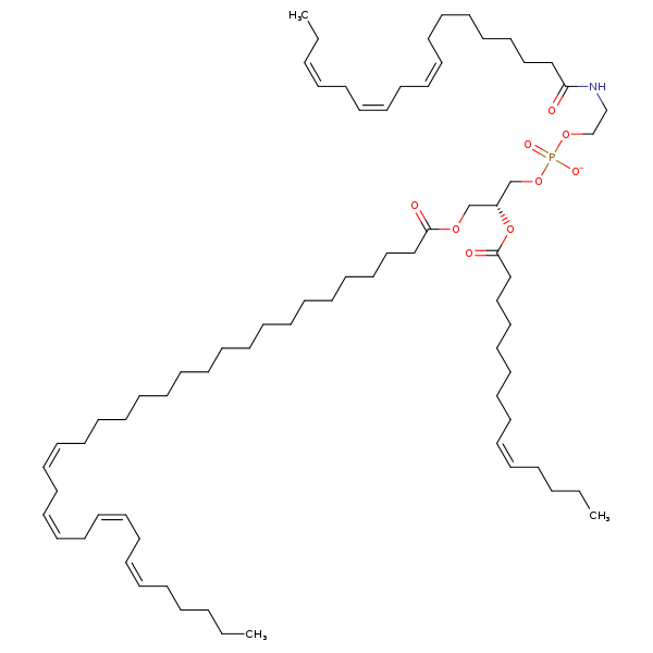 Image of MNXM968084