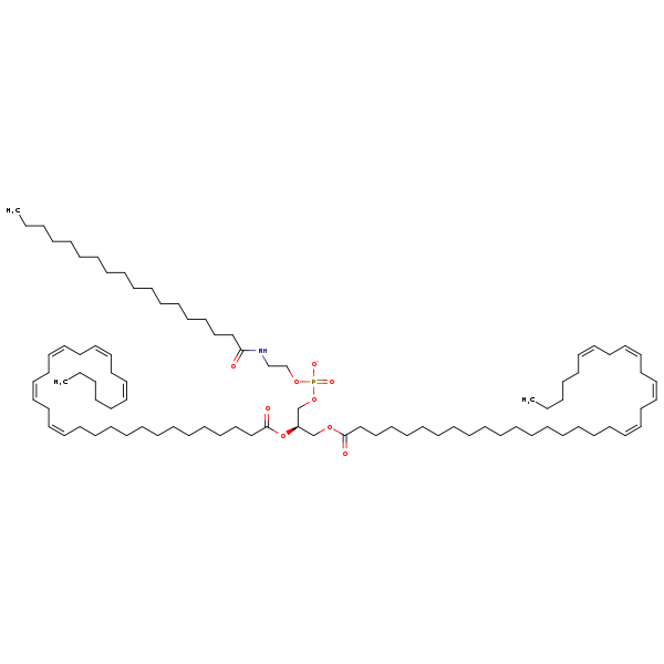 Image of MNXM968097