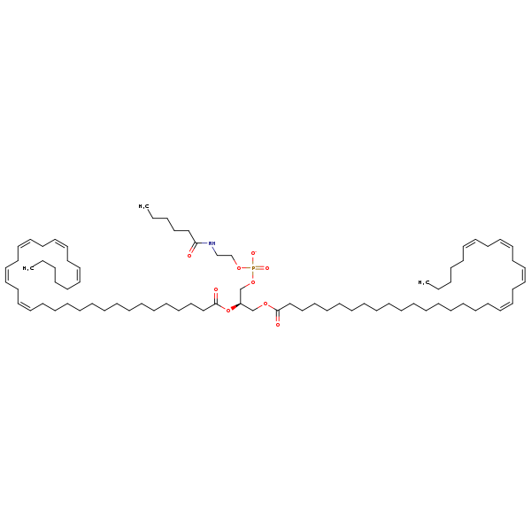 Image of MNXM968105
