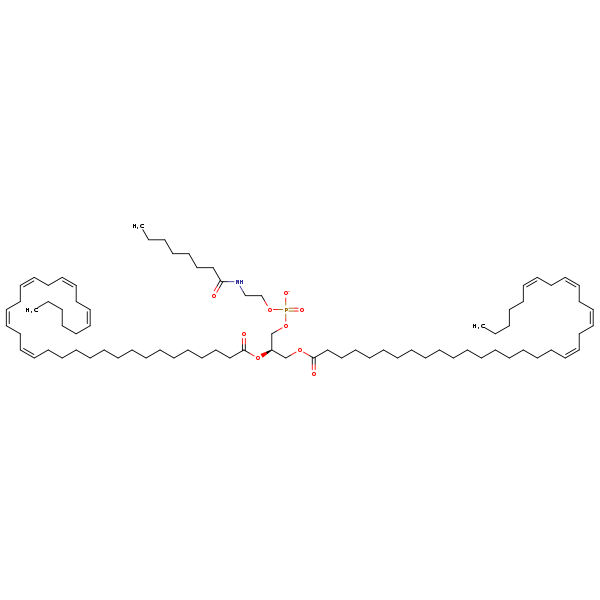 Image of MNXM968106