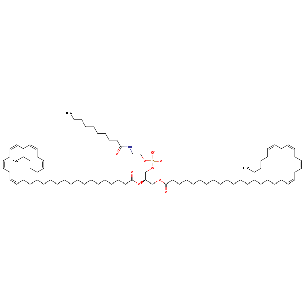 Image of MNXM968121