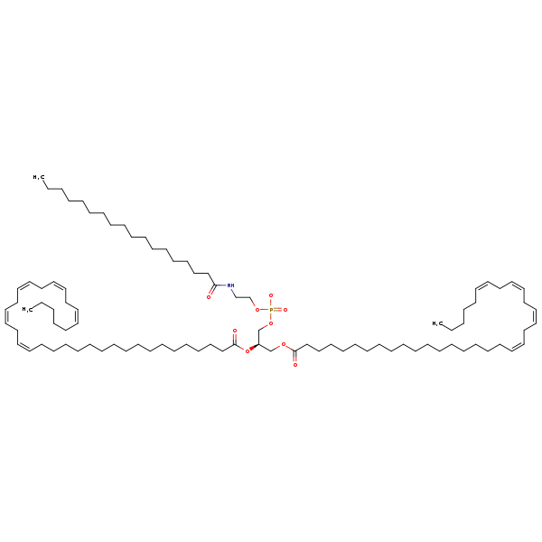 Image of MNXM968125