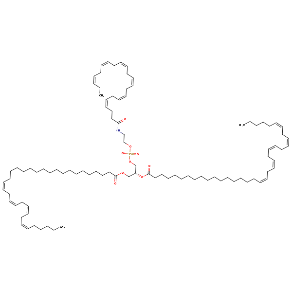 Image of MNXM968127
