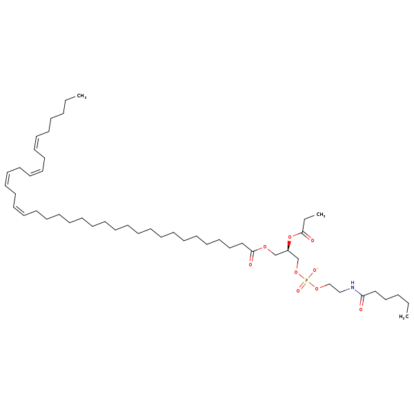Image of MNXM968161