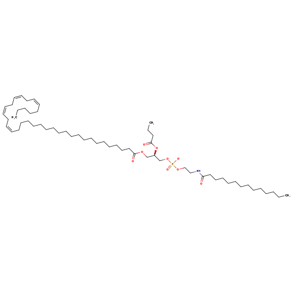 Image of MNXM968179