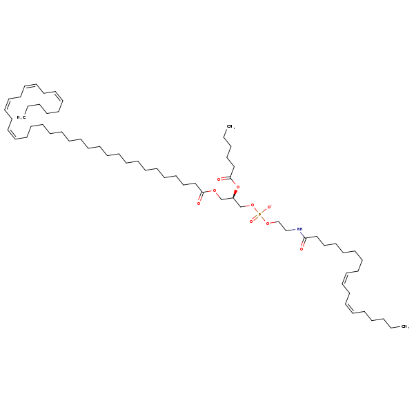 Image of MNXM968198