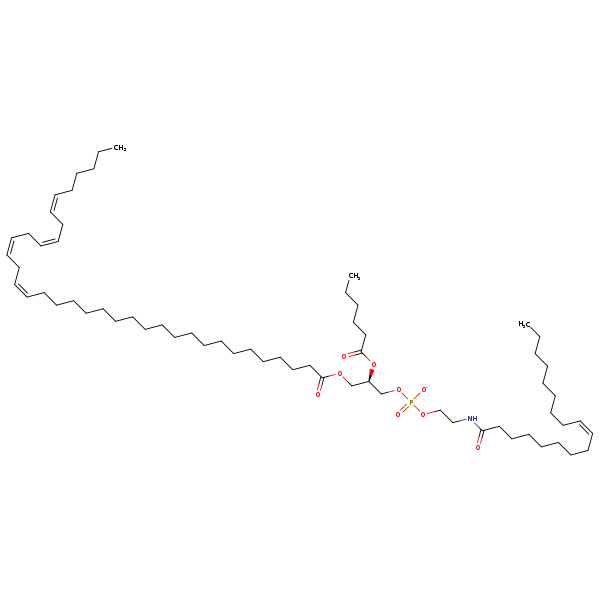 Image of MNXM968202