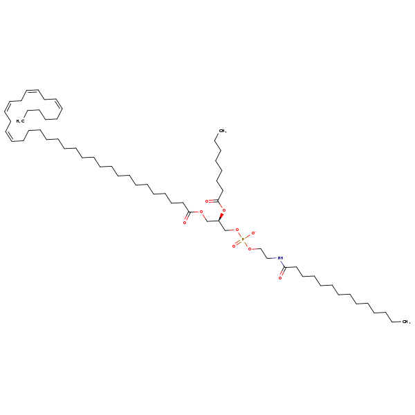 Image of MNXM968207