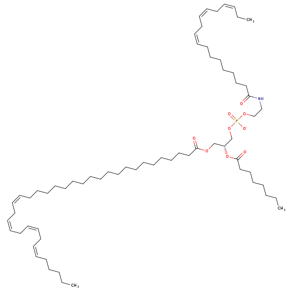 Image of MNXM968210