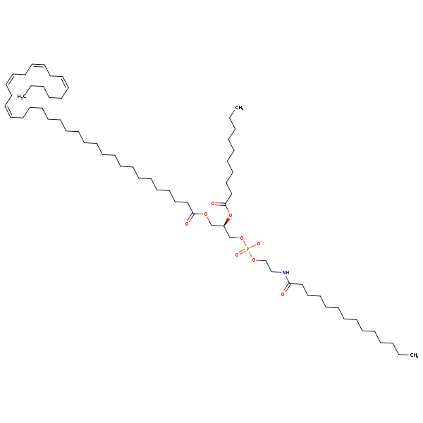 Image of MNXM968221