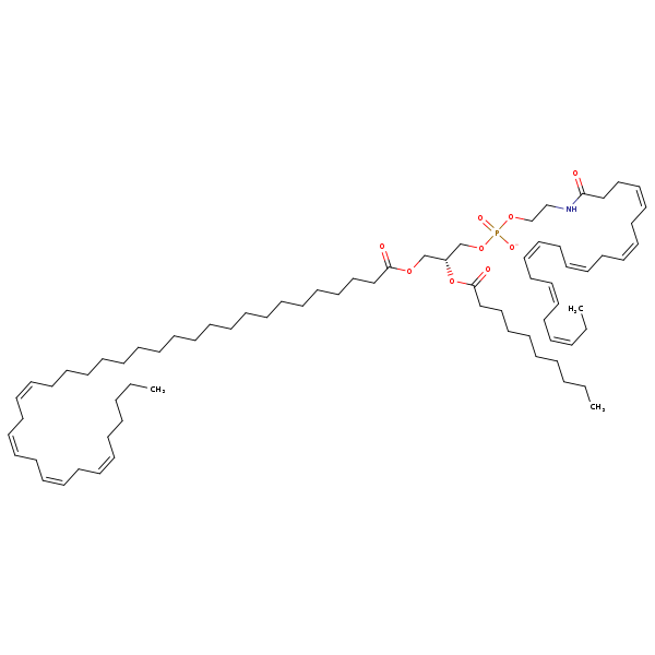 Image of MNXM968225