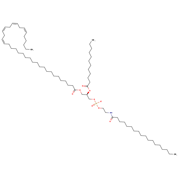 Image of MNXM968237