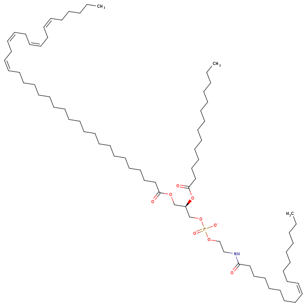 Image of MNXM968258