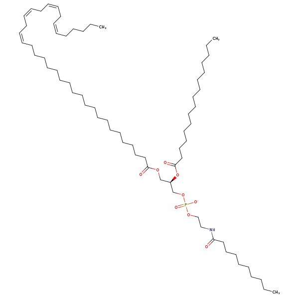 Image of MNXM968261