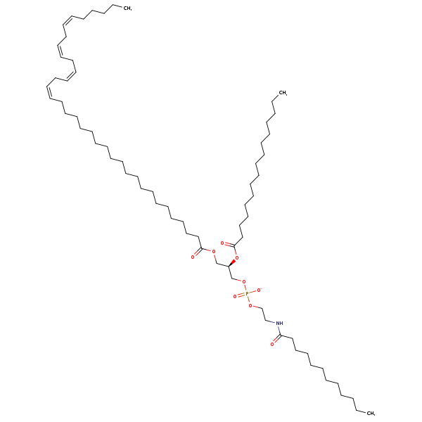 Image of MNXM968262