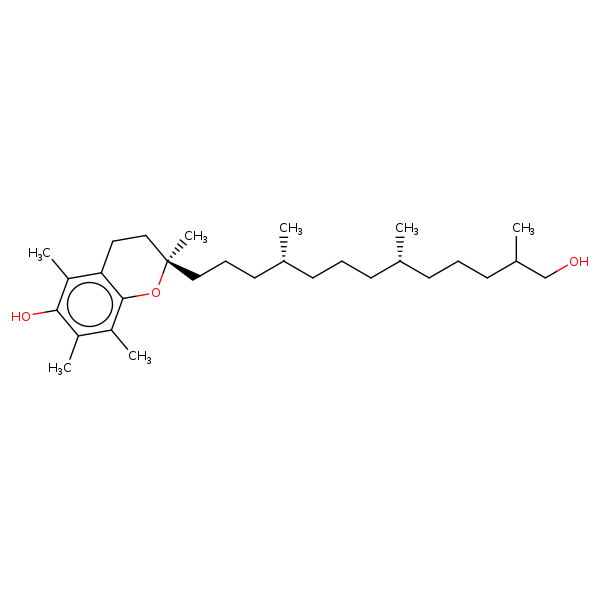Image of MNXM9688