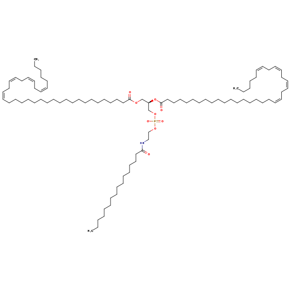 Image of MNXM968880