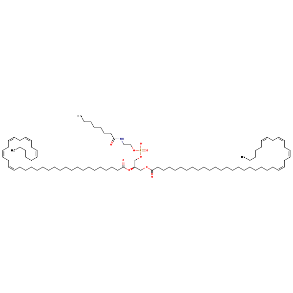 Image of MNXM970486