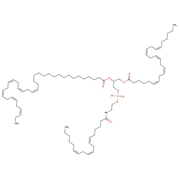 Image of MNXM972203