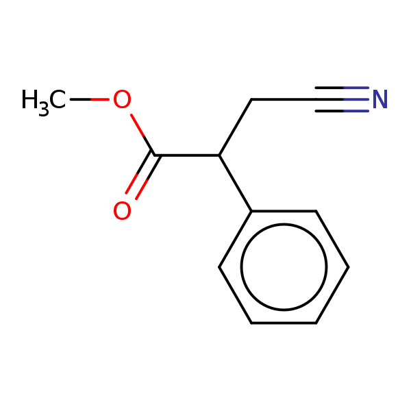 Image of MNXM97252