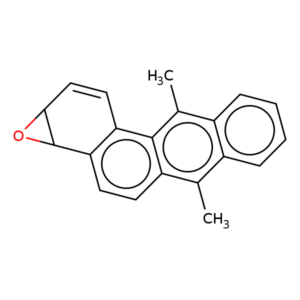 Image of MNXM9729