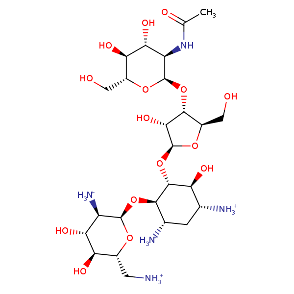 Image of MNXM9732