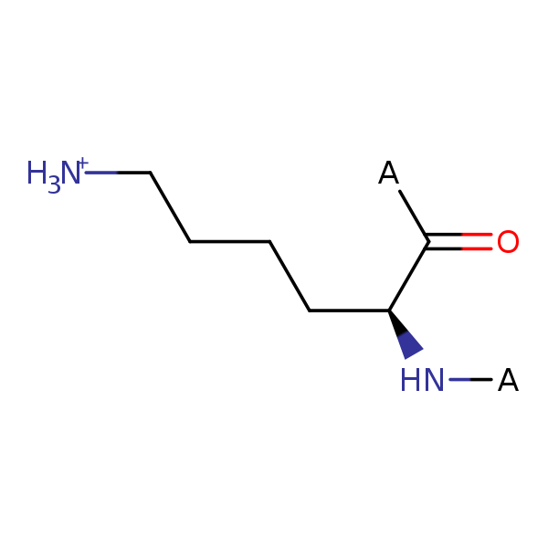 Image of MNXM97327