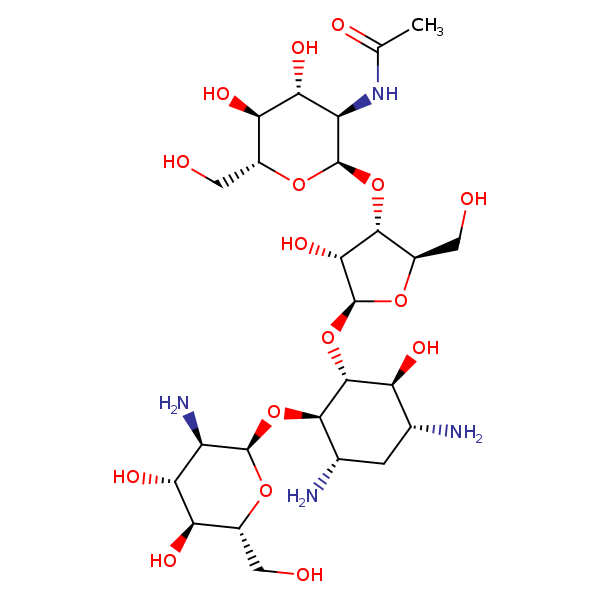 Image of MNXM97376
