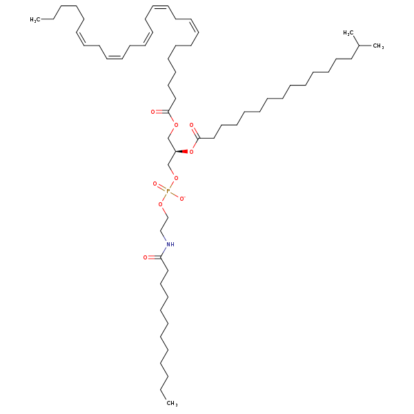 Image of MNXM973876