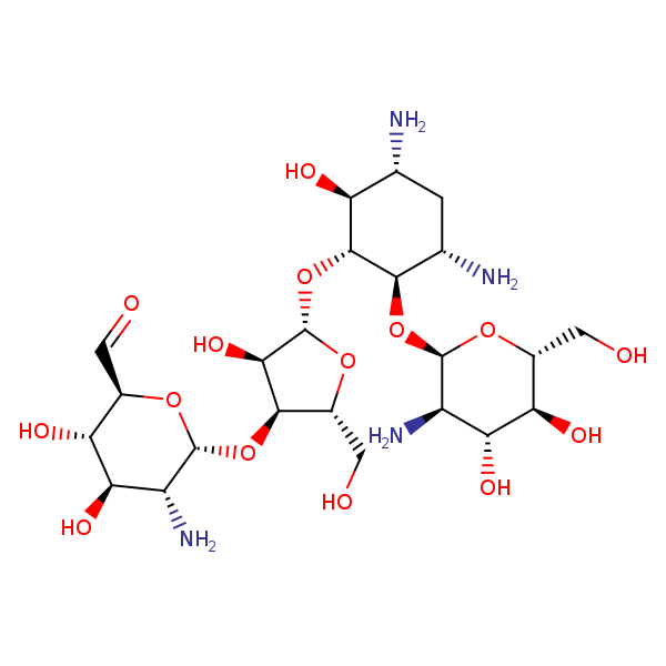 Image of MNXM97416