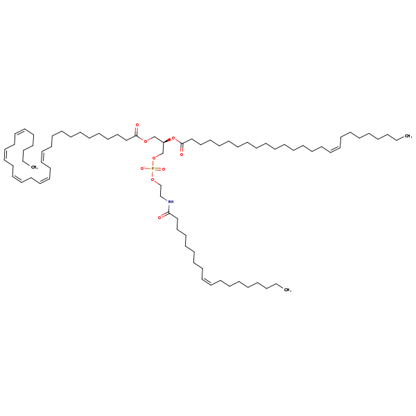 Image of MNXM976168