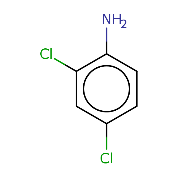 Image of MNXM9762