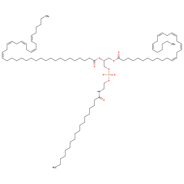 Image of MNXM976371