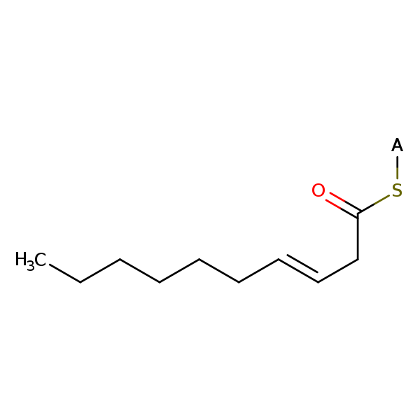 Image of MNXM97675