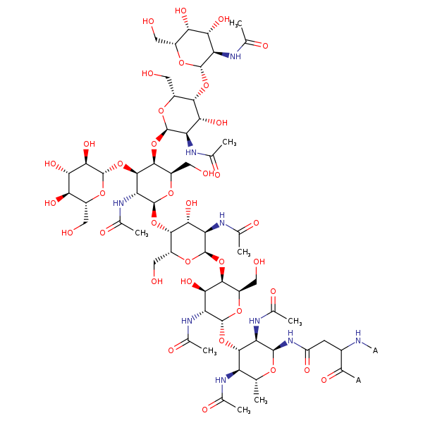 Image of MNXM97679