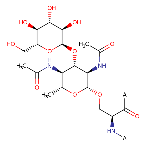 Image of MNXM97680