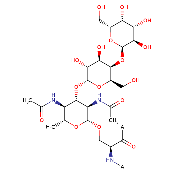 Image of MNXM97681