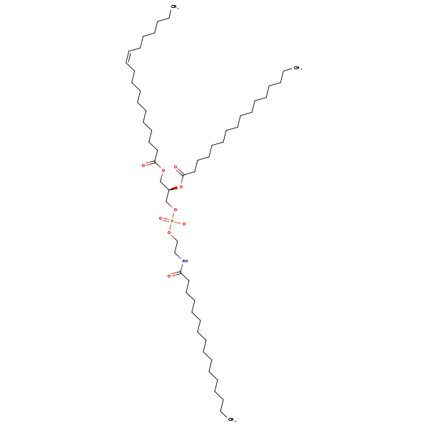 Image of MNXM978848