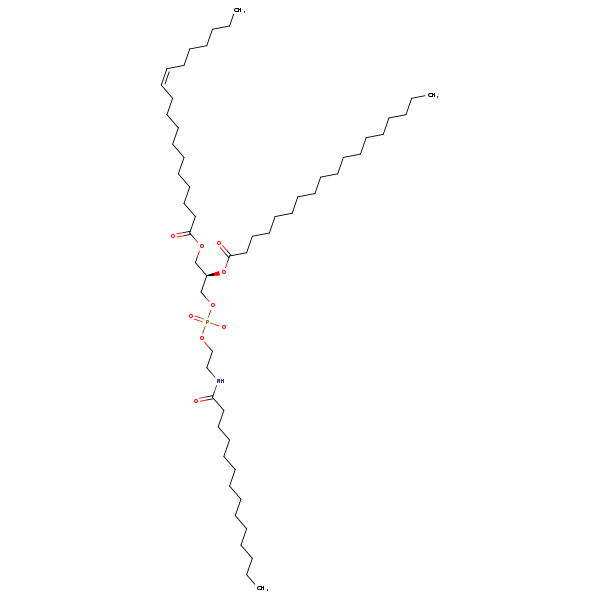 Image of MNXM978861