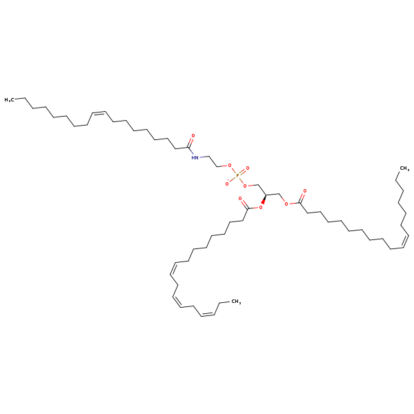 Image of MNXM978968