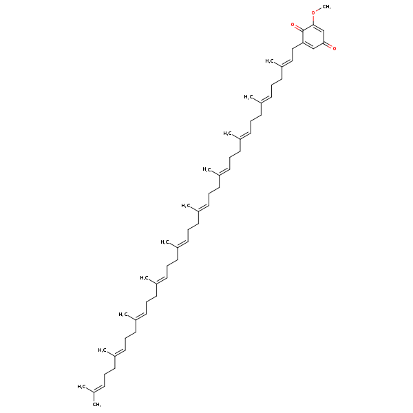 Image of MNXM9805