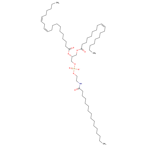 Image of MNXM981648