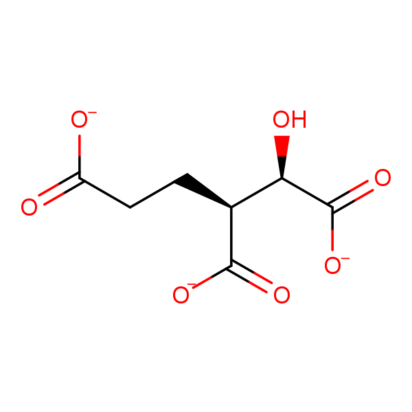 Image of MNXM984