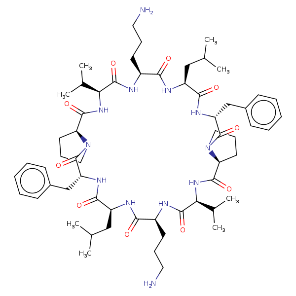 Image of MNXM98438