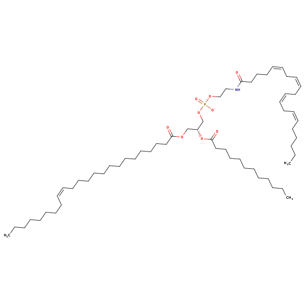 Image of MNXM984699