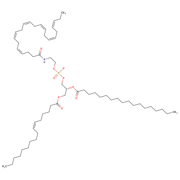 Image of MNXM987090
