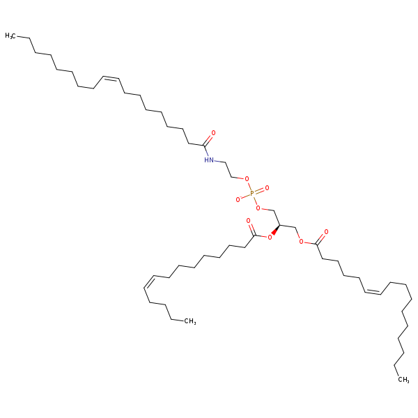 Image of MNXM988075