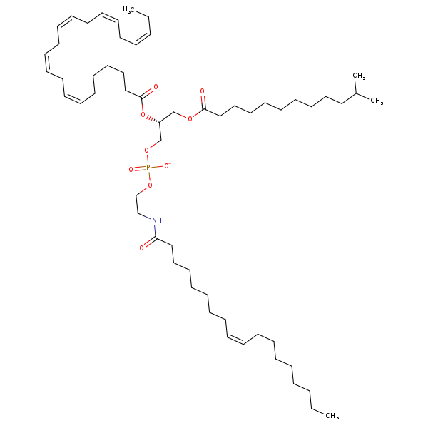 Image of MNXM989615